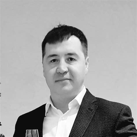 tudor strajescu